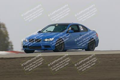 media/Nov-21-2025-Audi Club (Fri) [[8110d52e1e]]/Open Track Photos/3 Grapevine/